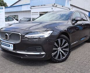 Volvo V90 Gebrauchtwagen
