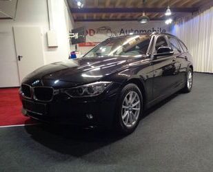 BMW 316 Gebrauchtwagen