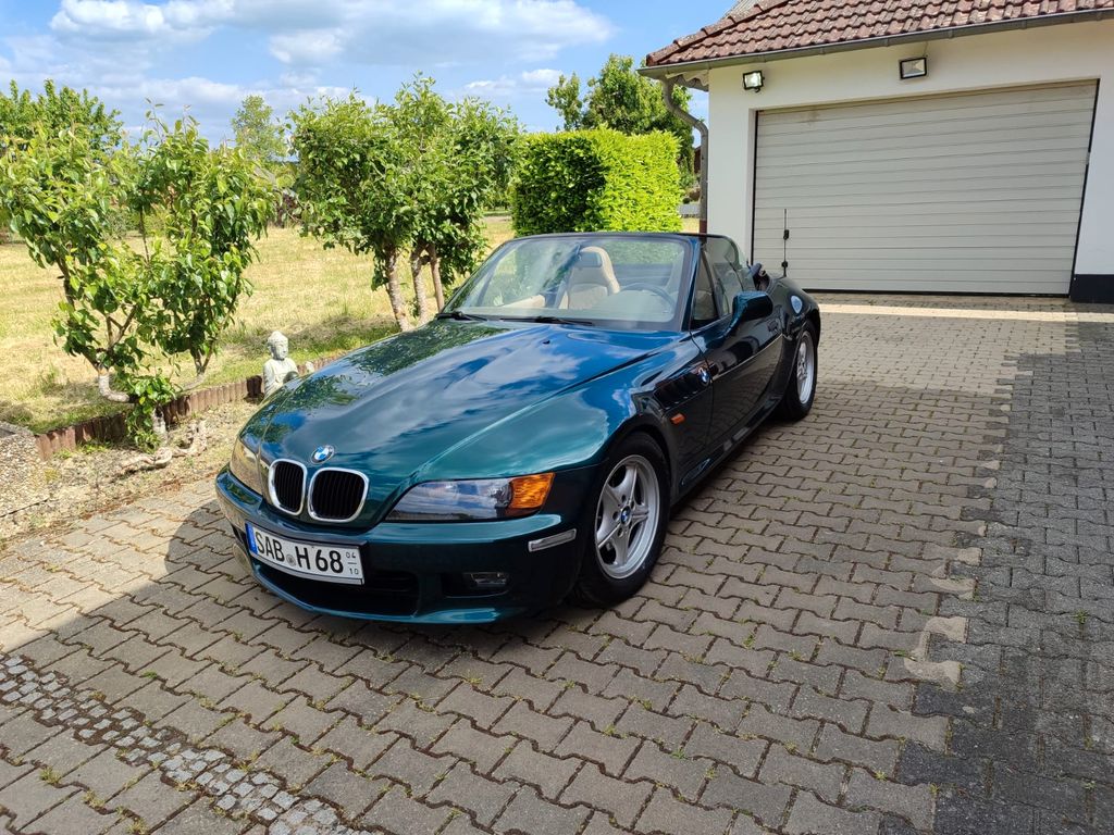 Bild 1