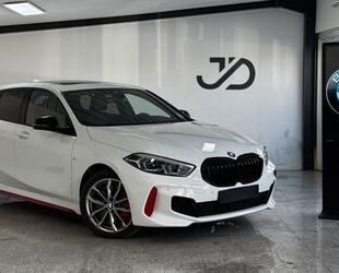 BMW 128 Gebrauchtwagen