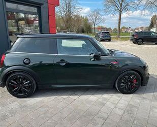 Mini John Cooper Works Gebrauchtwagen