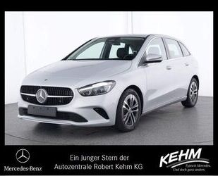 Mercedes-Benz B 180 Gebrauchtwagen
