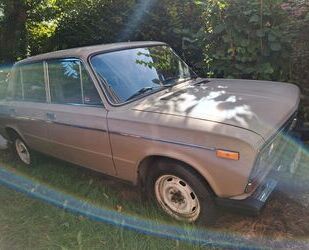 Lada Andere Gebrauchtwagen