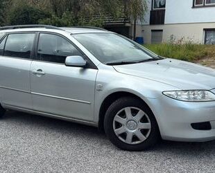 Peugeot 6 