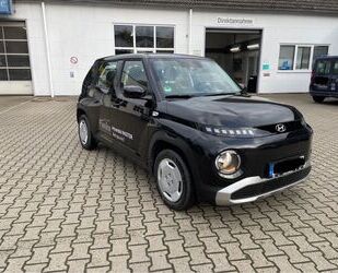 Hyundai INSTER Gebrauchtwagen