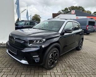 Citroen C3 Gebrauchtwagen