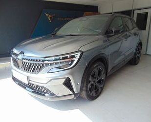 Renault Austral Gebrauchtwagen