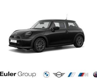 Mini Cooper C Gebrauchtwagen