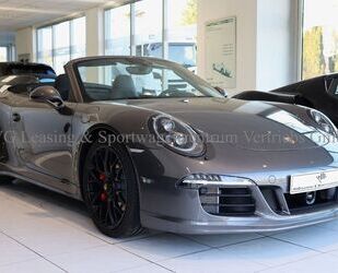 Porsche 911 Urmodell Gebrauchtwagen