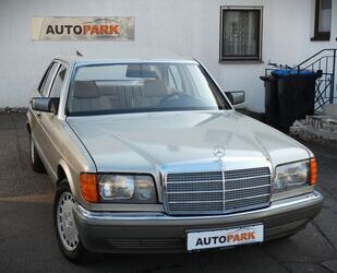 Mercedes-Benz 300 Gebrauchtwagen