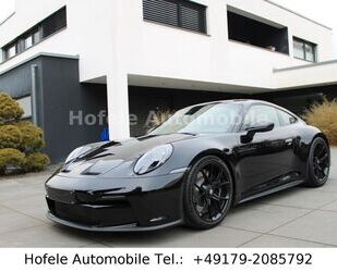 Porsche 911 Urmodell Gebrauchtwagen