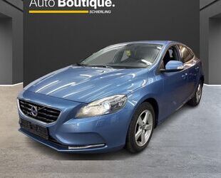 Volvo V40 Gebrauchtwagen