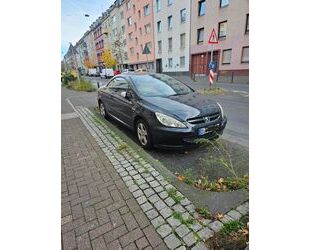 Peugeot 307 Gebrauchtwagen