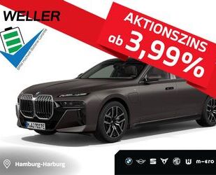 BMW 750 Gebrauchtwagen