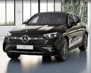 Mercedes-Benz GLC 200 Gebrauchtwagen
