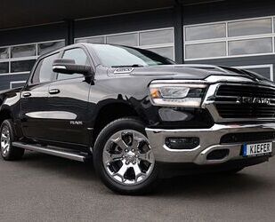 Dodge RAM Gebrauchtwagen