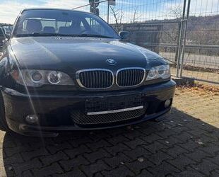 BMW 330 Gebrauchtwagen