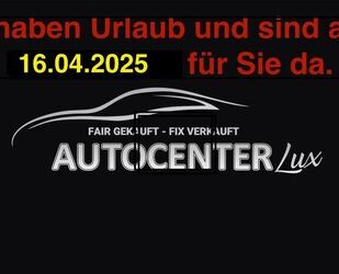 Mercedes-Benz E 450 Gebrauchtwagen