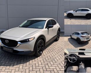 Mazda CX-30 Gebrauchtwagen