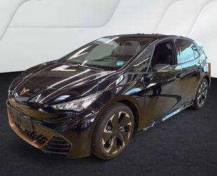 Cupra Born Gebrauchtwagen