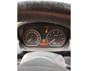 BMW 116 Gebrauchtwagen