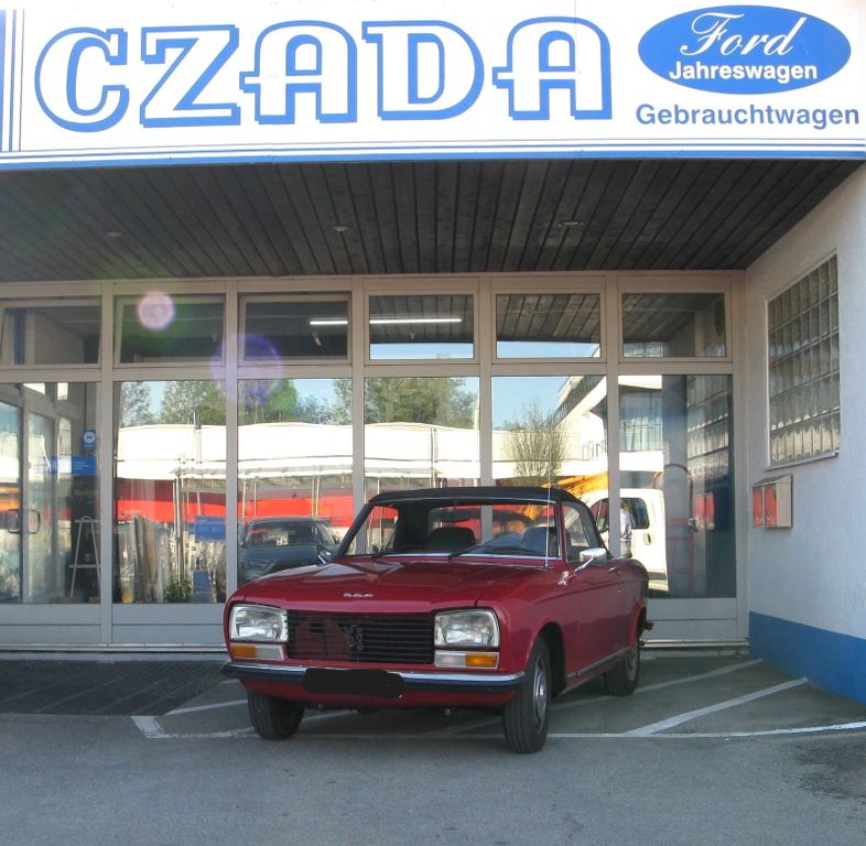 Bild 1
