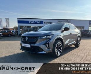 Renault Rafale Gebrauchtwagen