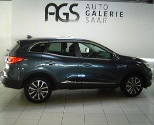 Renault Kadjar Gebrauchtwagen