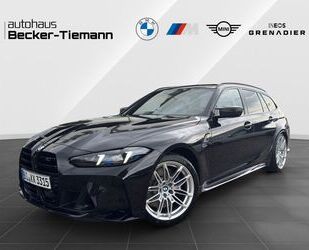BMW M3 Gebrauchtwagen