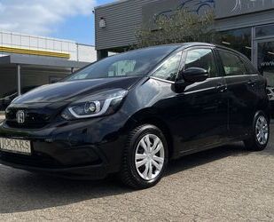 Honda Jazz Gebrauchtwagen