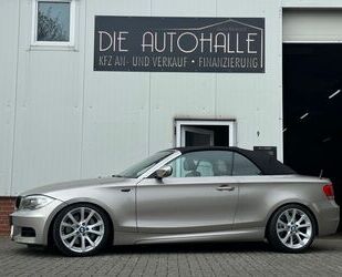 BMW 135 Gebrauchtwagen