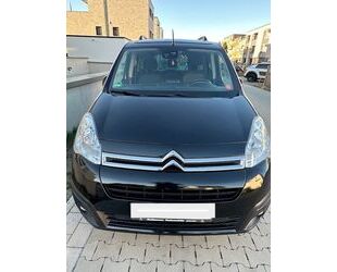 Citroen Berlingo Gebrauchtwagen