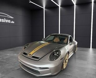 Porsche 911 Urmodell Gebrauchtwagen