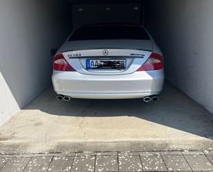 Mercedes-Benz 350 Gebrauchtwagen