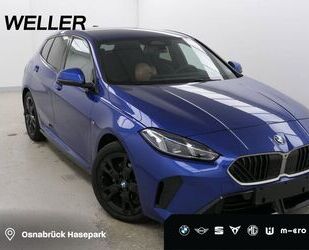 BMW 120 Gebrauchtwagen