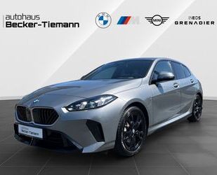 BMW 120 Gebrauchtwagen
