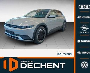 Hyundai IONIQ 5 Gebrauchtwagen