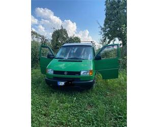 VW T4 andere Gebrauchtwagen