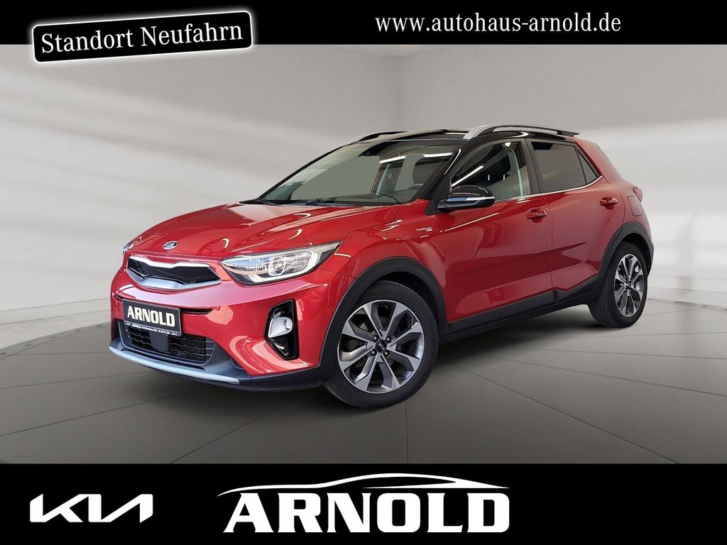 Bild 1