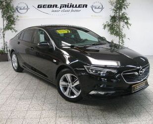 Opel Opel Insignia B Grand Sport Innovation Gebrauchtwagen