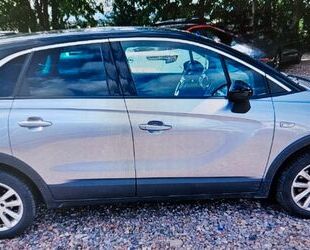Opel Andere Gebrauchtwagen