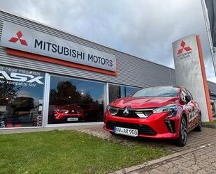 Mitsubishi Colt Gebrauchtwagen