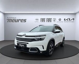 Citroen C5 Aircross Gebrauchtwagen