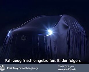 Opel Mokka-e Gebrauchtwagen