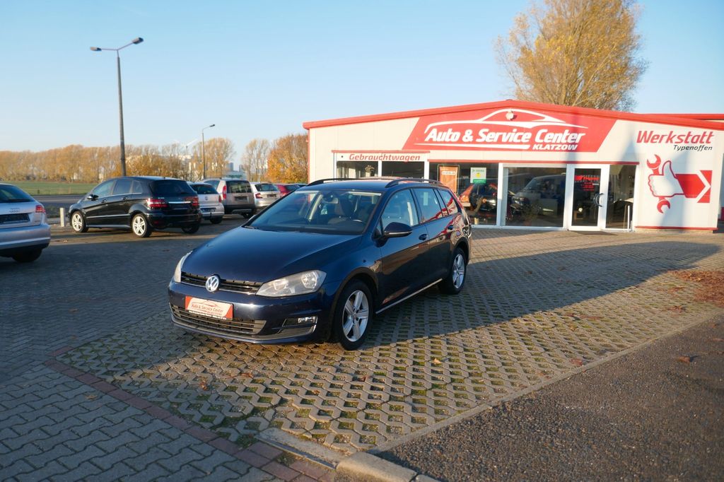 Bild 1