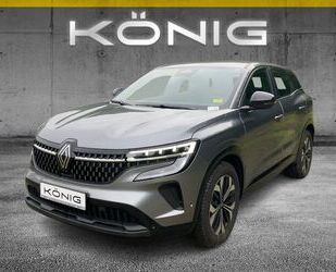 Renault Austral Gebrauchtwagen