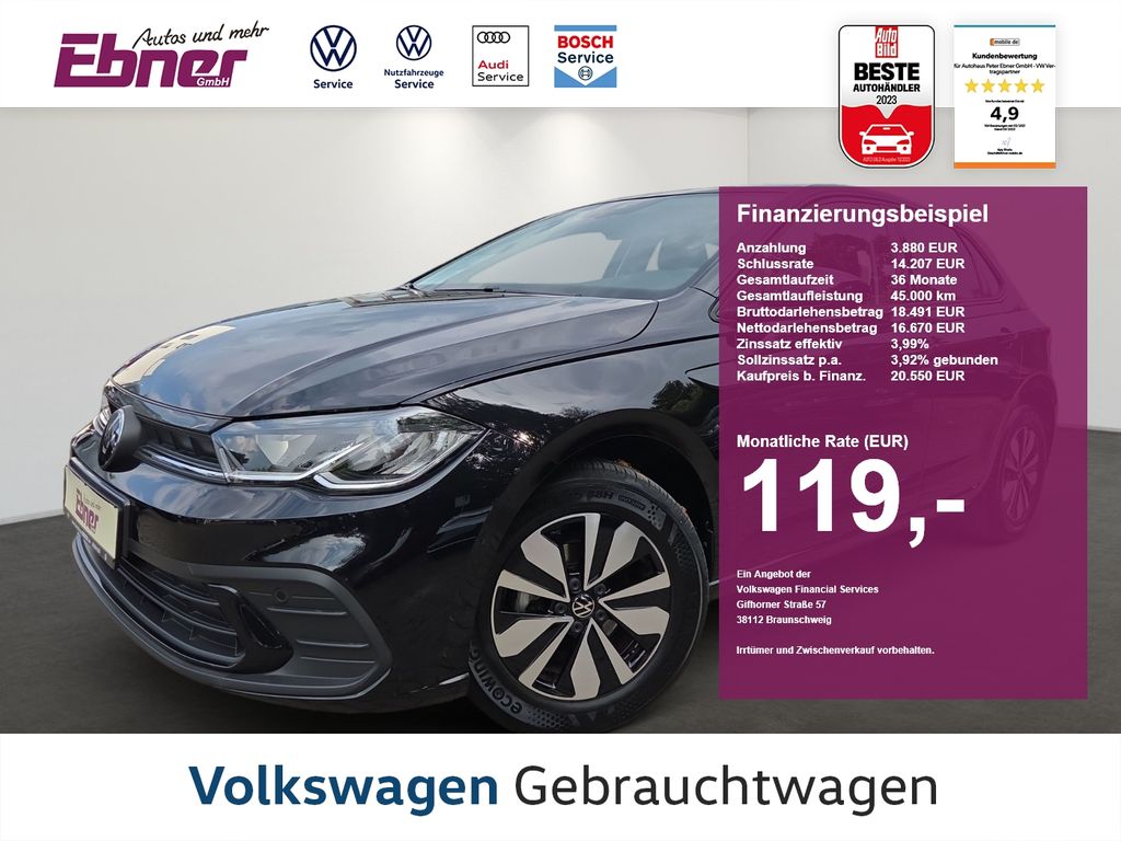 Bild 1