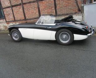 Austin Healey Andere Gebrauchtwagen