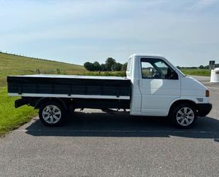VW T4 andere Gebrauchtwagen