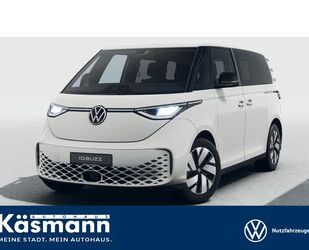 VW ID. Buzz Gebrauchtwagen
